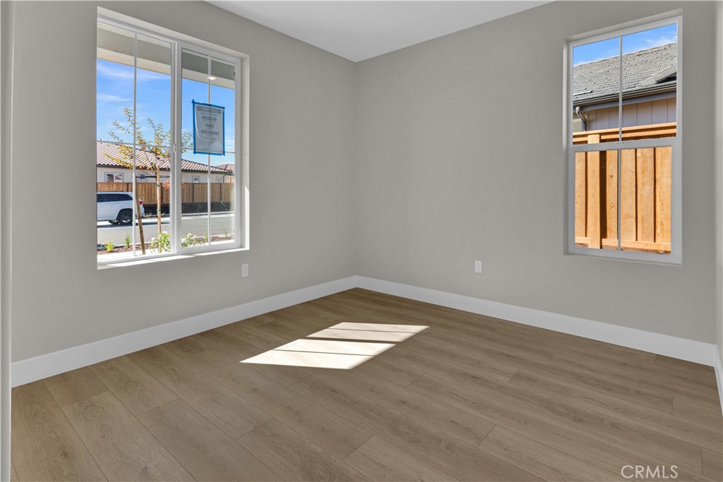 1319 Cava Road Paso Robles, CA 93446 - Photo 13 of 18 Original