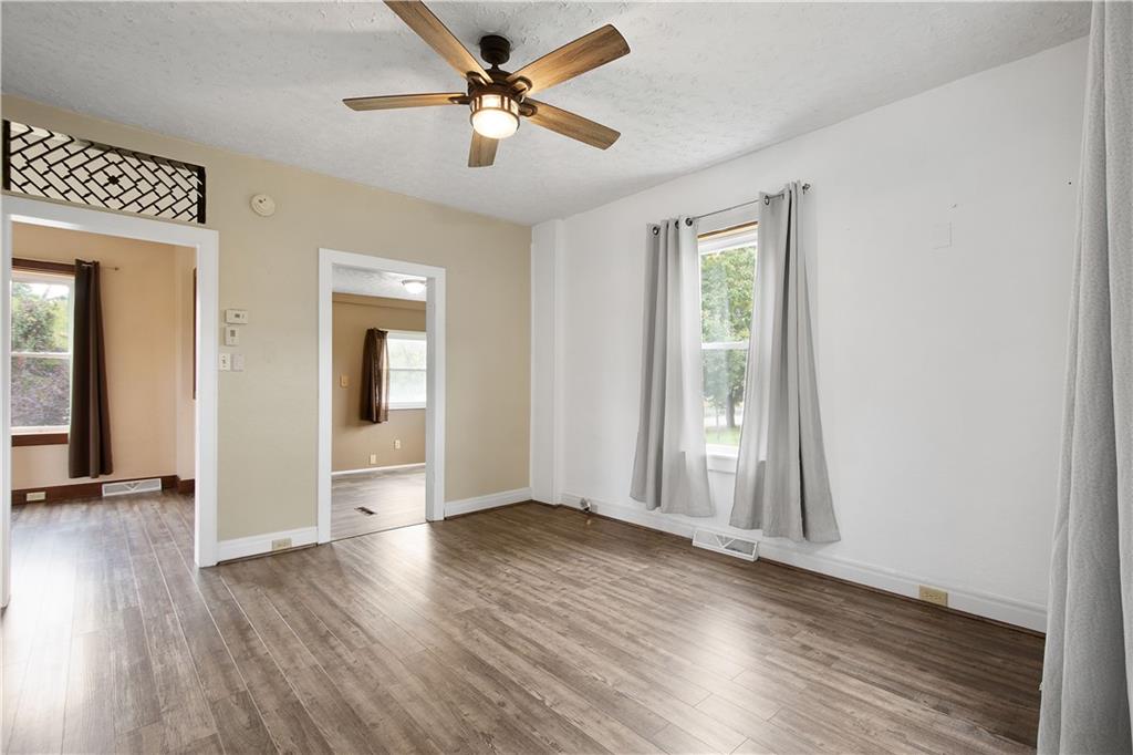 1058 Wilson Road Washington, PA 15301 - Photo 21 of 46 Gallery Image 21