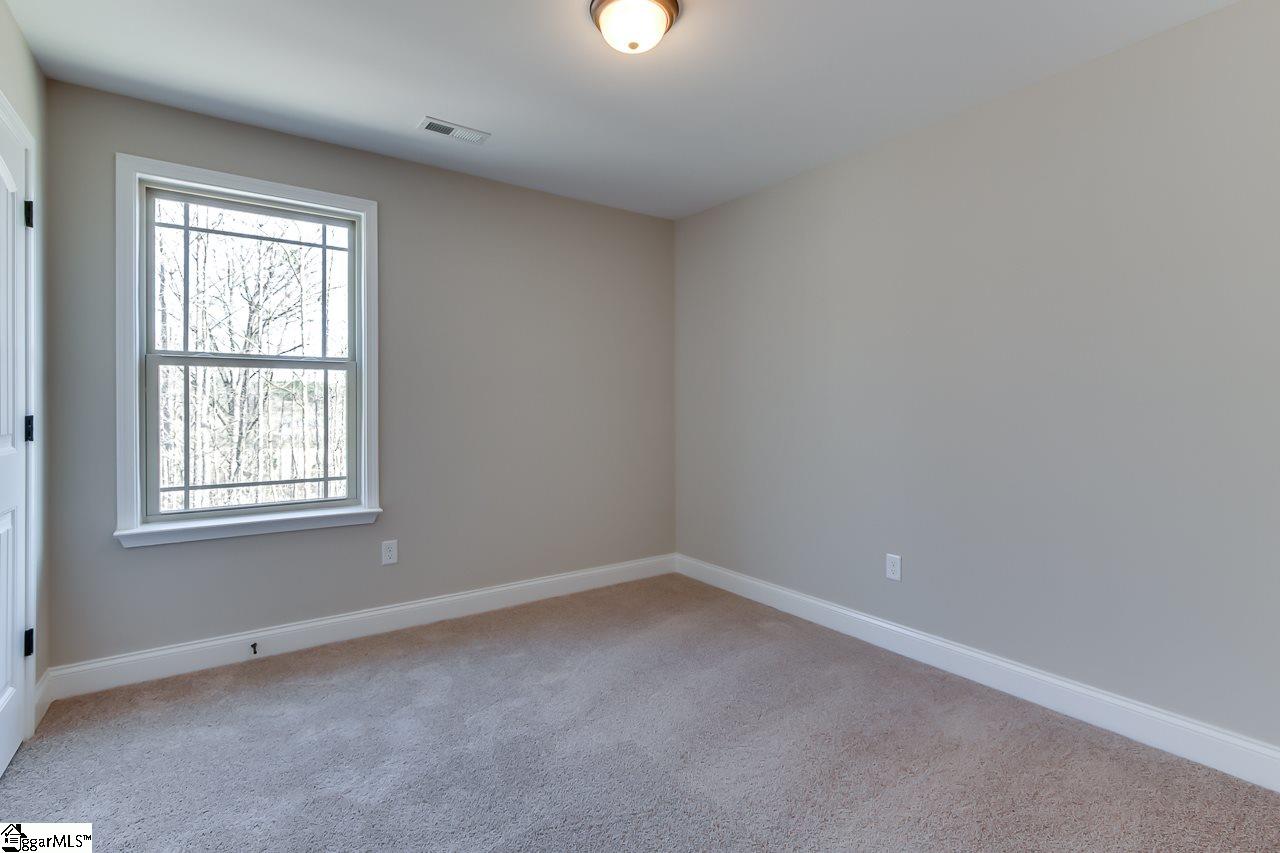 19 Smith Tractor Road Travelers Rest, SC 29690 - Photo 22 of 35 Gallery Image 22