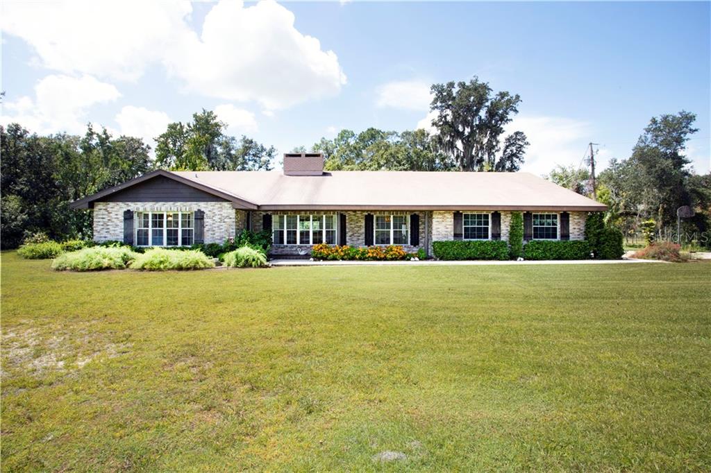 4203 Peacock Road Plant City, FL 33565 - Photo 1 of 1 Gallery Image 1