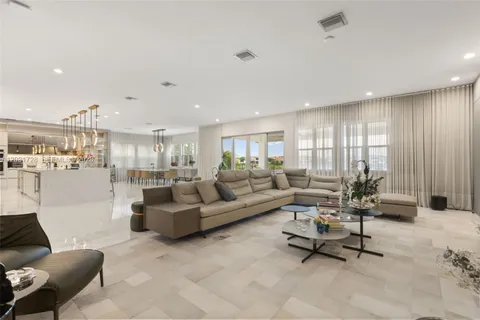 $2,380,000 | 15499 Shorebird Lane, Winter Garden, FL 34787