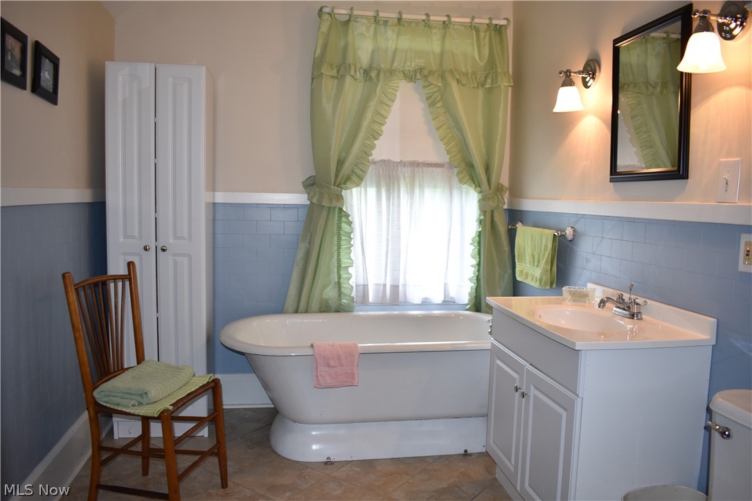340 West Main Road Conneaut, OH 44030 - Photo 27 of 35 Gallery Image 27