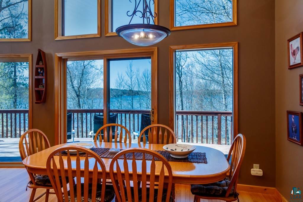 N10629 Lodge Road Trego, WI 54888 - Photo 11 of 38 Gallery Image 11