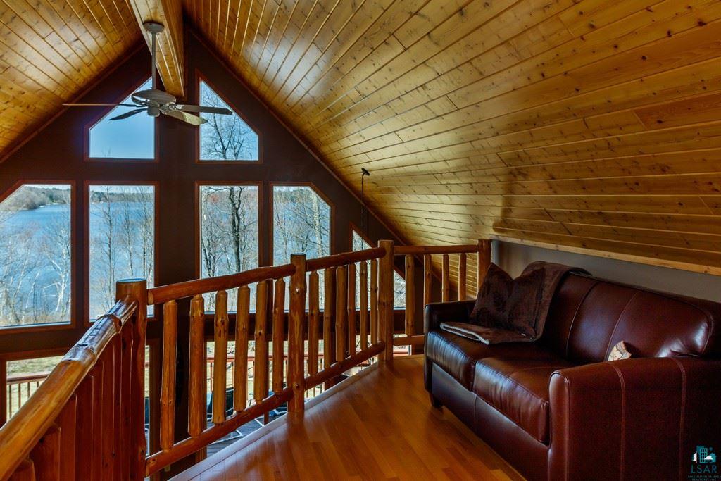 N10629 Lodge Road Trego, WI 54888 - Photo 18 of 38 Gallery Image 18