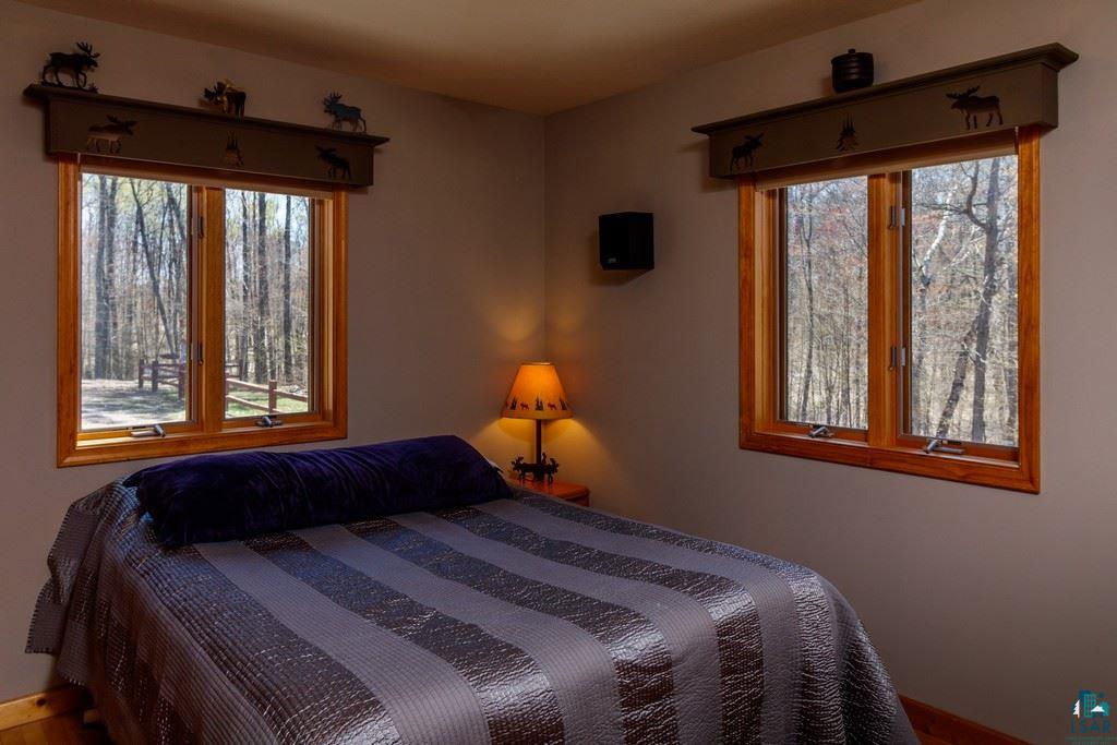 N10629 Lodge Road Trego, WI 54888 - Photo 20 of 38 Gallery Image 20