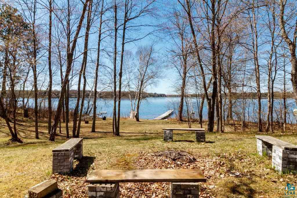 N10629 Lodge Road Trego, WI 54888 - Photo 29 of 38 Gallery Image 29
