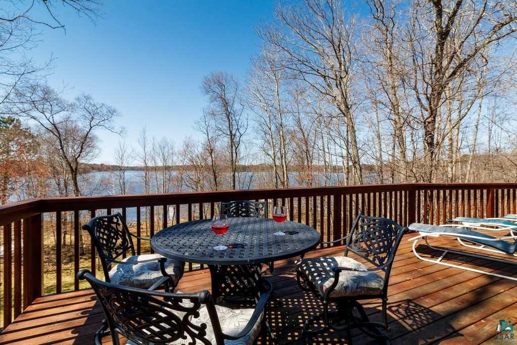 N10629 Lodge Road Trego, WI 54888 - Photo 4 of 38 Gallery Image 4