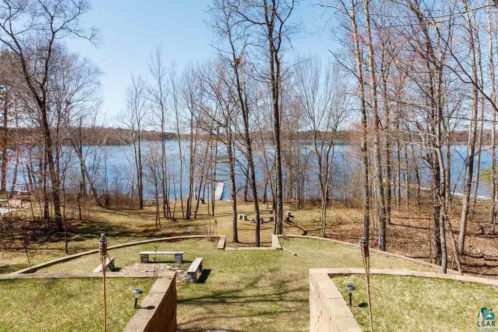N10629 Lodge Road Trego, WI 54888 - Photo 6 of 38 Gallery Image 6