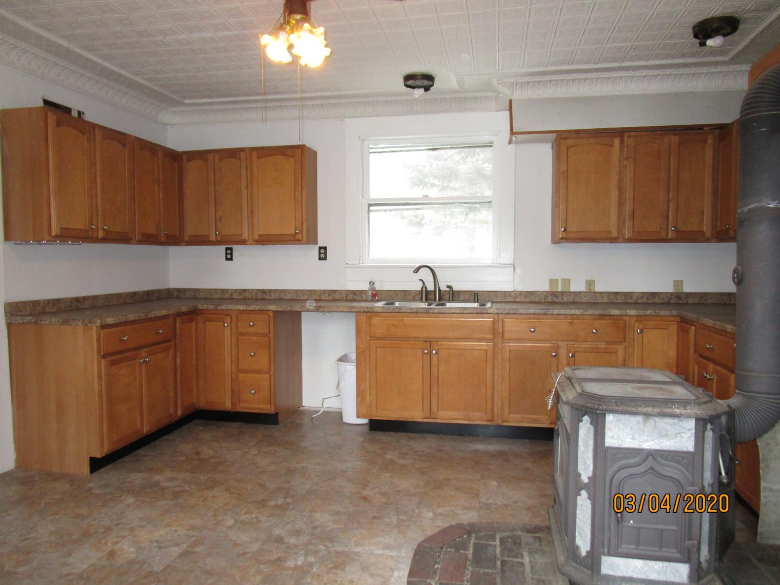 147 Paris Hill Road South Paris, ME 04281 - Photo 7 of 16 MC2