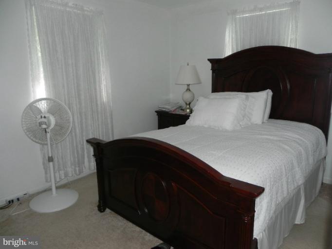 2612 Ritchie Road District Heights, MD 20747 - Photo 6 of 9 Bedroom 1
