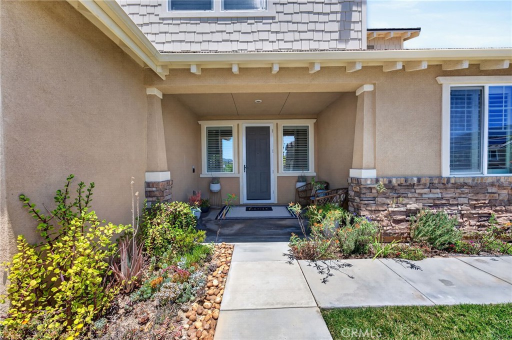 33320 Kilroy Road Temecula, CA 92592 - Photo 7 of 75