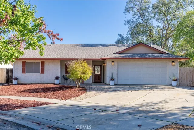 $440,000 | 3 Cardiff Court, Chico, CA 95973