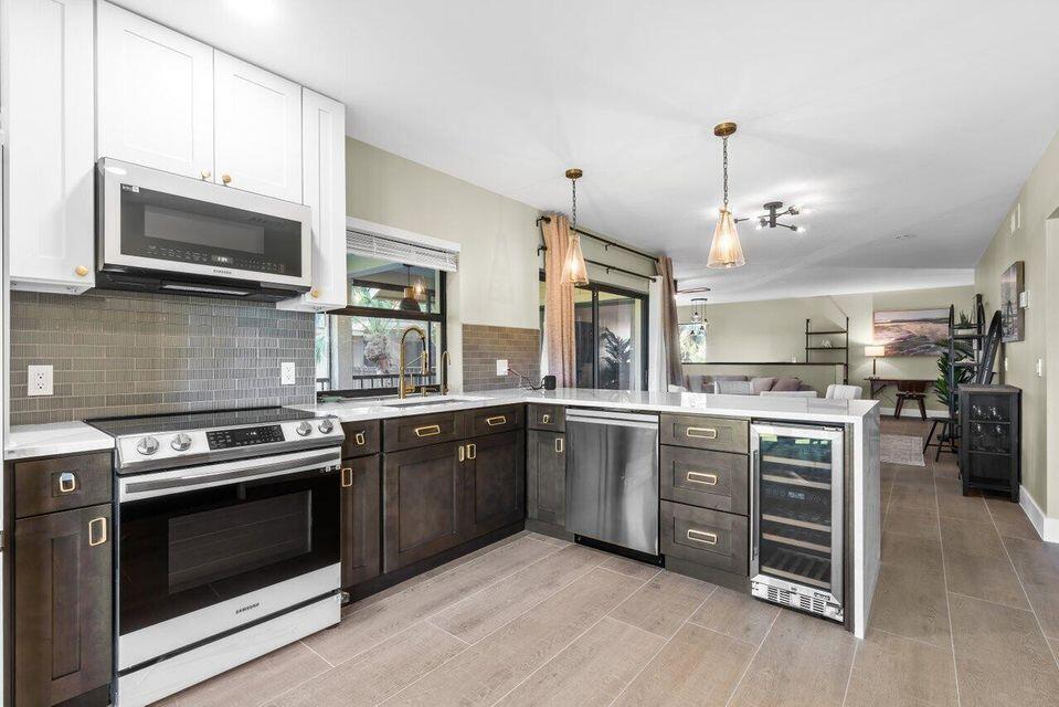 17138 Waterbend Drive, Unit 217 Jupiter, FL 33477 - Photo 11 of 32 11