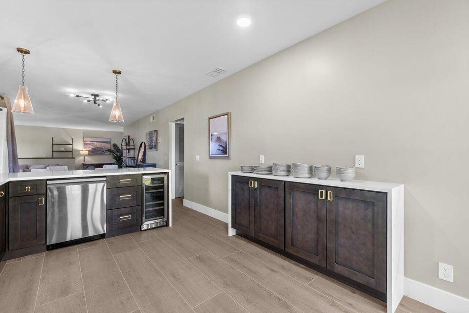 17138 Waterbend Drive, Unit 217 Jupiter, FL 33477 - Photo 12 of 32 12