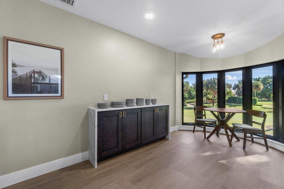 17138 Waterbend Drive, Unit 217 Jupiter, FL 33477 - Photo 13 of 32 13