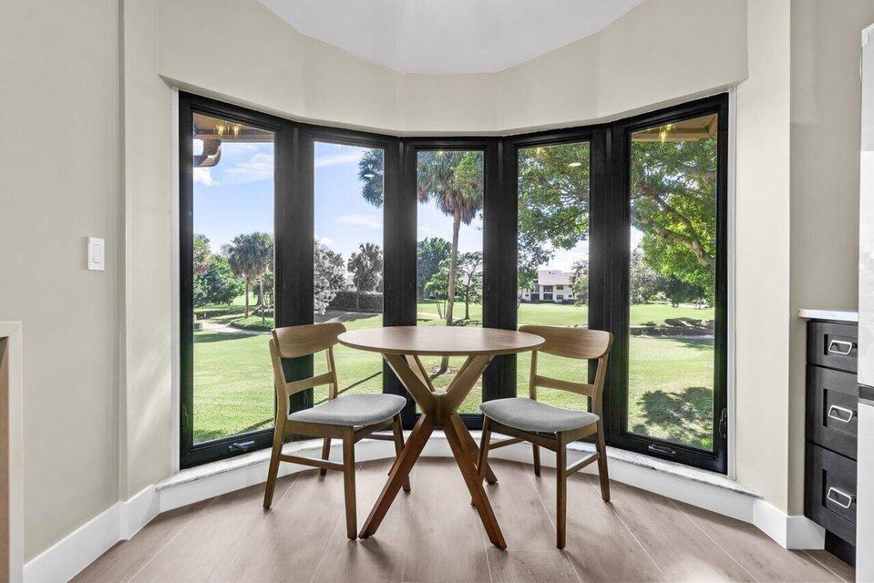 17138 Waterbend Drive, Unit 217 Jupiter, FL 33477 - Photo 14 of 32 14