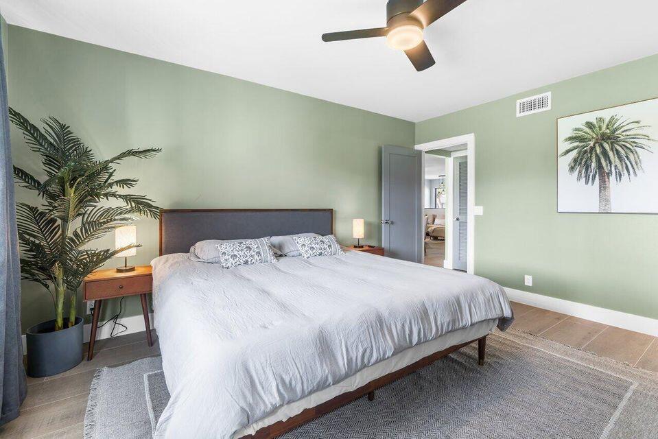 17138 Waterbend Drive, Unit 217 Jupiter, FL 33477 - Photo 15 of 32 15