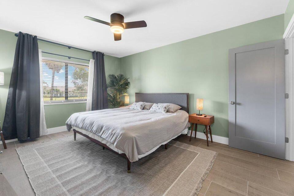 17138 Waterbend Drive, Unit 217 Jupiter, FL 33477 - Photo 16 of 32 16