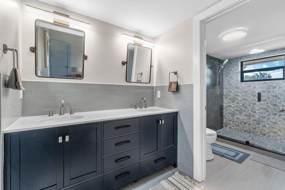 17138 Waterbend Drive, Unit 217 Jupiter, FL 33477 - Photo 18 of 32 18