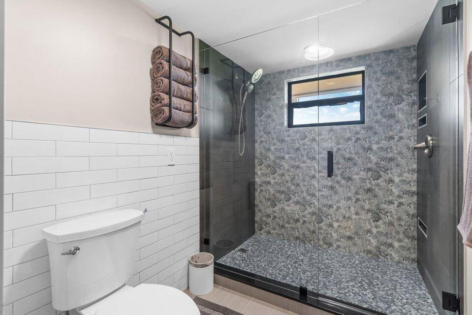 17138 Waterbend Drive, Unit 217 Jupiter, FL 33477 - Photo 19 of 32 19