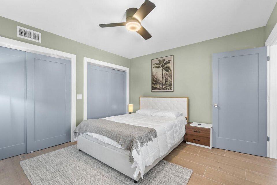 17138 Waterbend Drive, Unit 217 Jupiter, FL 33477 - Photo 21 of 32 21