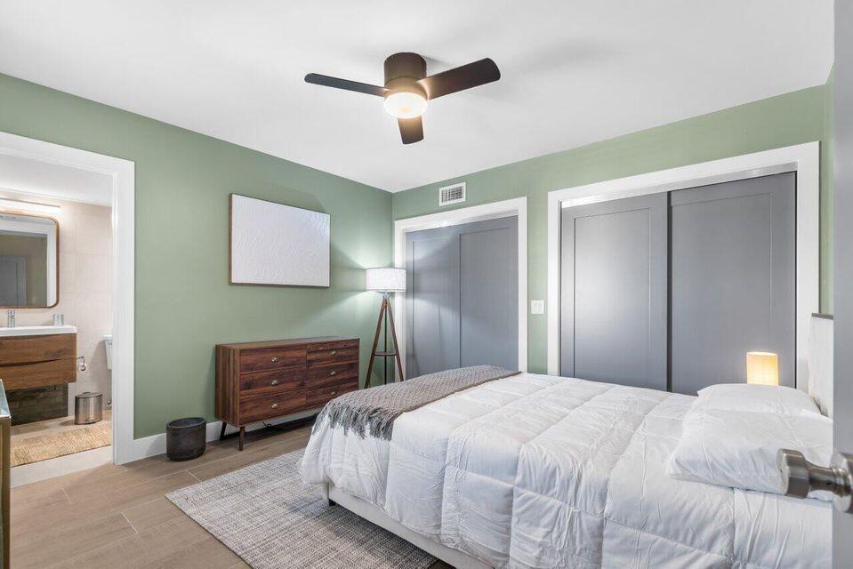 17138 Waterbend Drive, Unit 217 Jupiter, FL 33477 - Photo 22 of 32 22