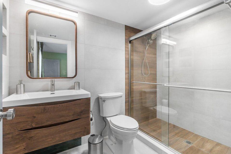 17138 Waterbend Drive, Unit 217 Jupiter, FL 33477 - Photo 23 of 32 23