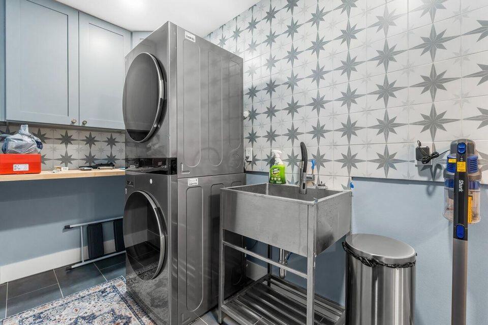 17138 Waterbend Drive, Unit 217 Jupiter, FL 33477 - Photo 24 of 32 24