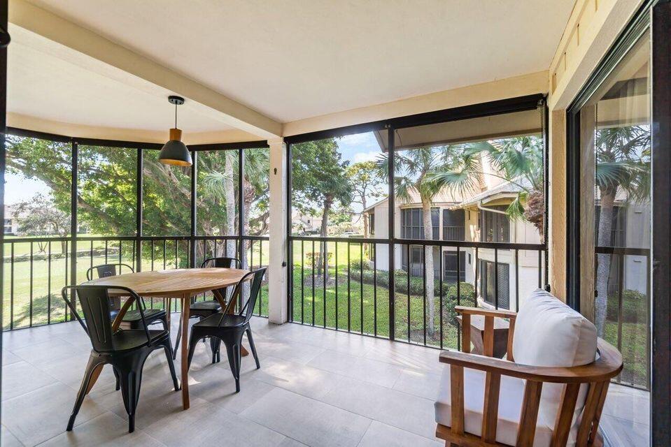 17138 Waterbend Drive, Unit 217 Jupiter, FL 33477 - Photo 25 of 32 25