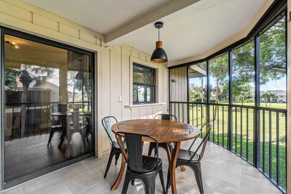 17138 Waterbend Drive, Unit 217 Jupiter, FL 33477 - Photo 27 of 32 27
