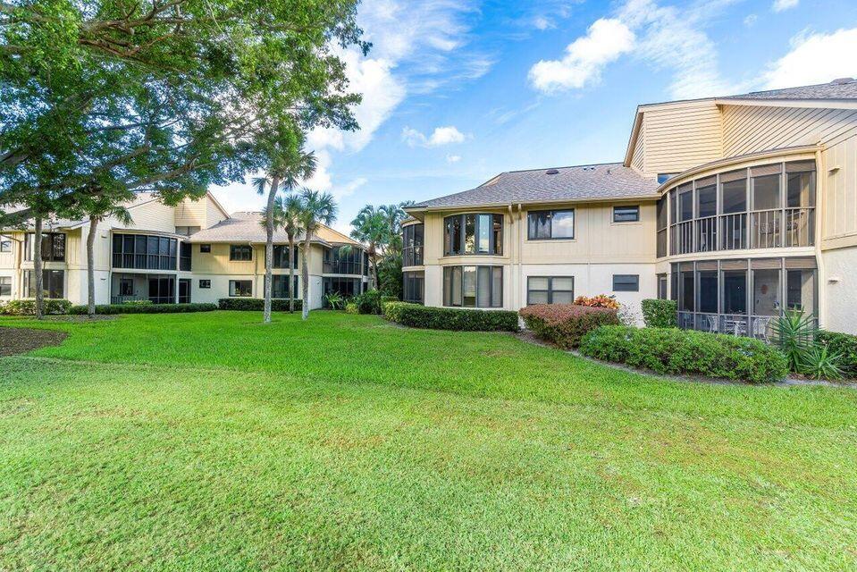 17138 Waterbend Drive, Unit 217 Jupiter, FL 33477 - Photo 30 of 32 30