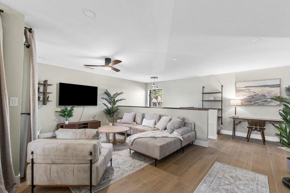 17138 Waterbend Drive, Unit 217 Jupiter, FL 33477 - Photo 4 of 32 4