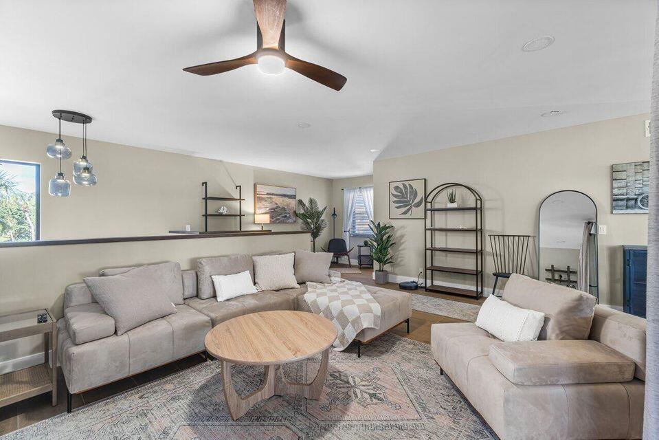 17138 Waterbend Drive, Unit 217 Jupiter, FL 33477 - Photo 6 of 32 6