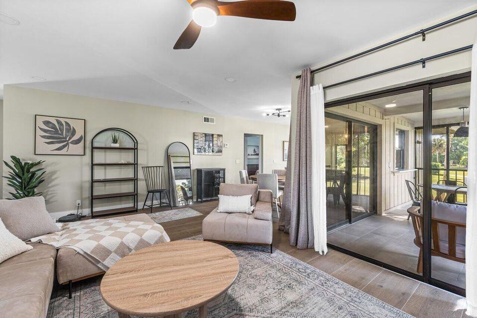 17138 Waterbend Drive, Unit 217 Jupiter, FL 33477 - Photo 7 of 32 7