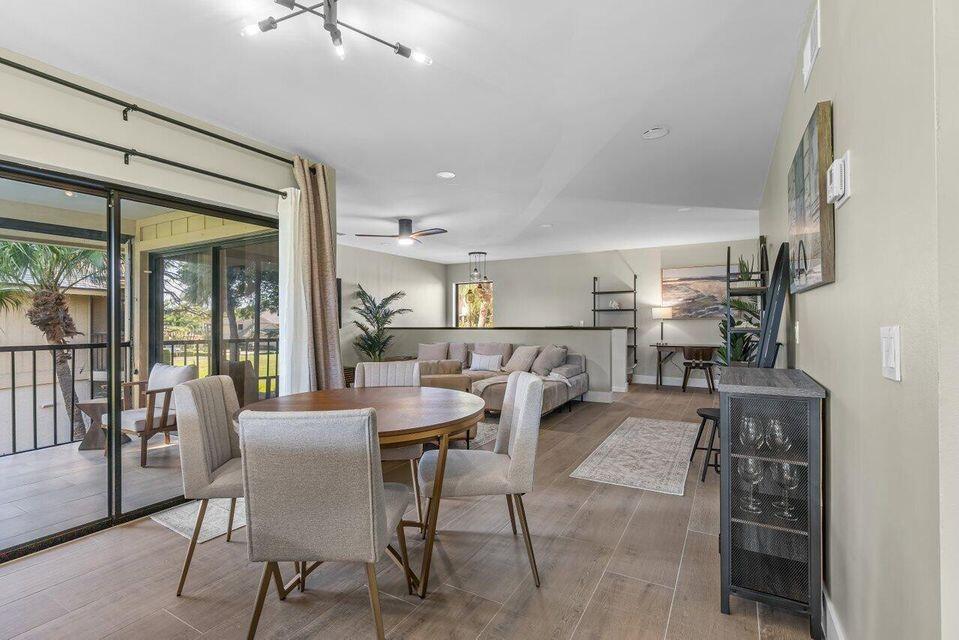 17138 Waterbend Drive, Unit 217 Jupiter, FL 33477 - Photo 8 of 32 8