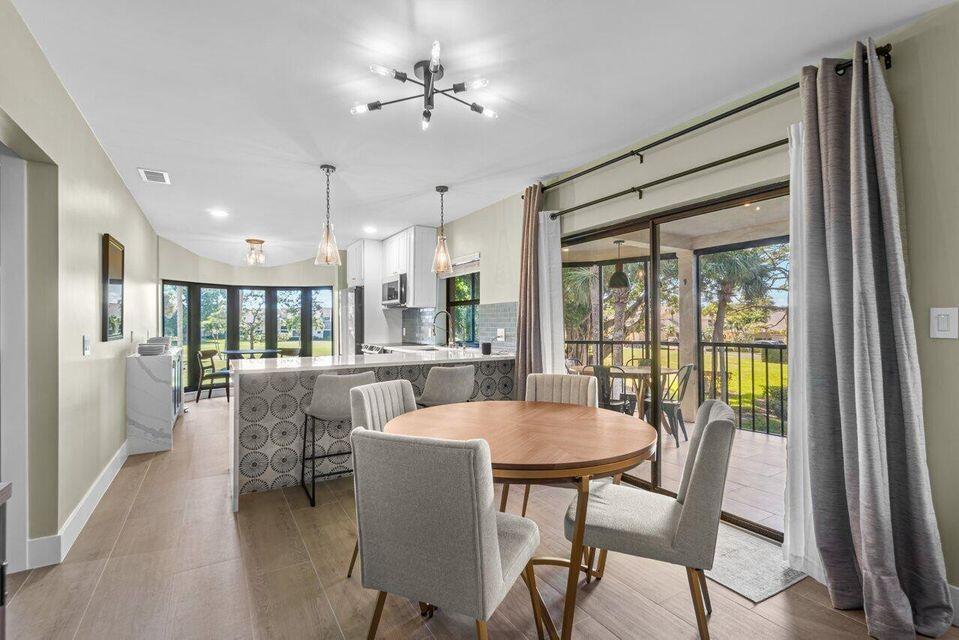 17138 Waterbend Drive, Unit 217 Jupiter, FL 33477 - Photo 9 of 32 9