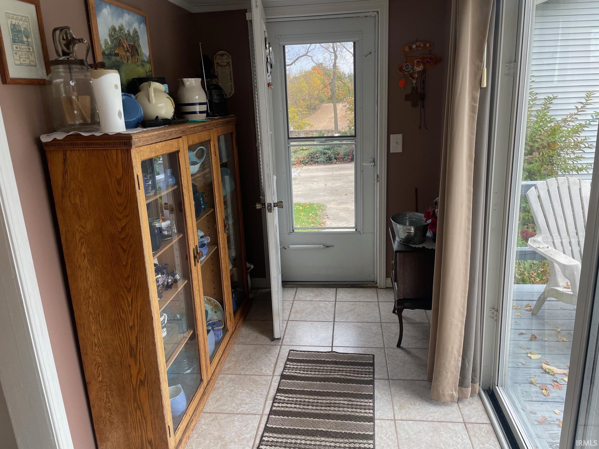 4940 Queen Road Plymouth, IN 46563 - Photo 12 of 20 Gallery Image 12