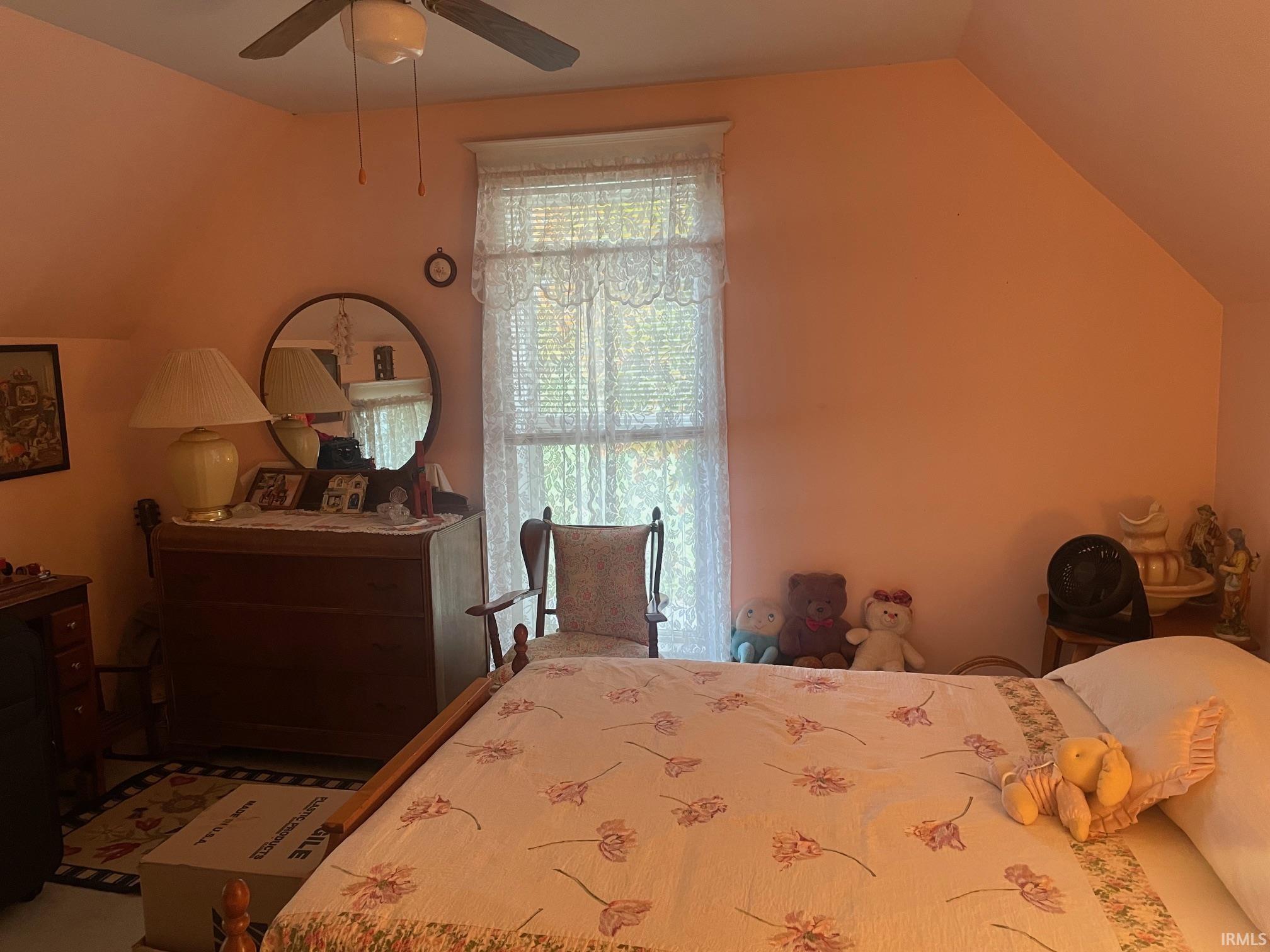 4940 Queen Road Plymouth, IN 46563 - Photo 14 of 20 Gallery Image 14