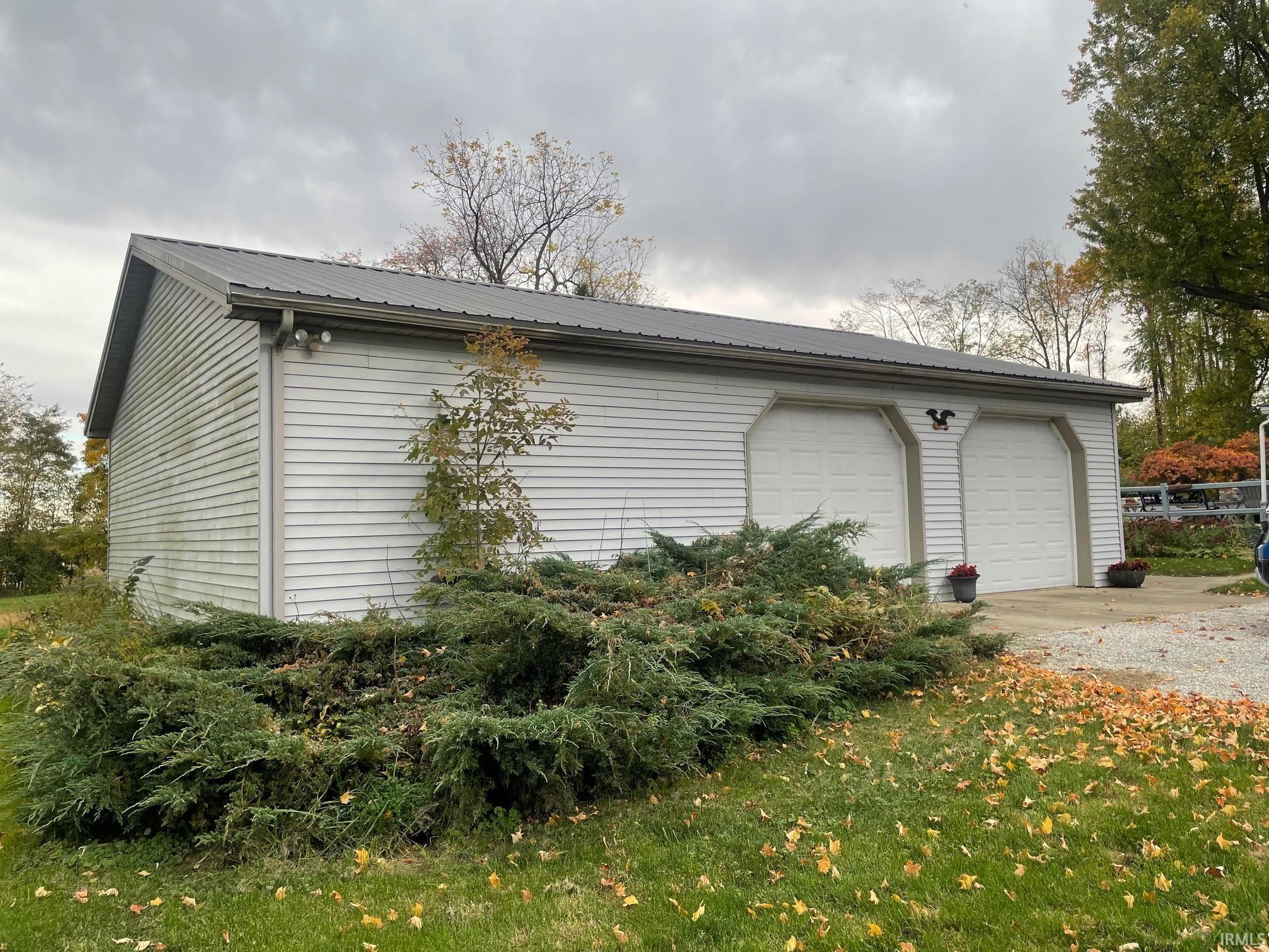 4940 Queen Road Plymouth, IN 46563 - Photo 19 of 20 Gallery Image 19