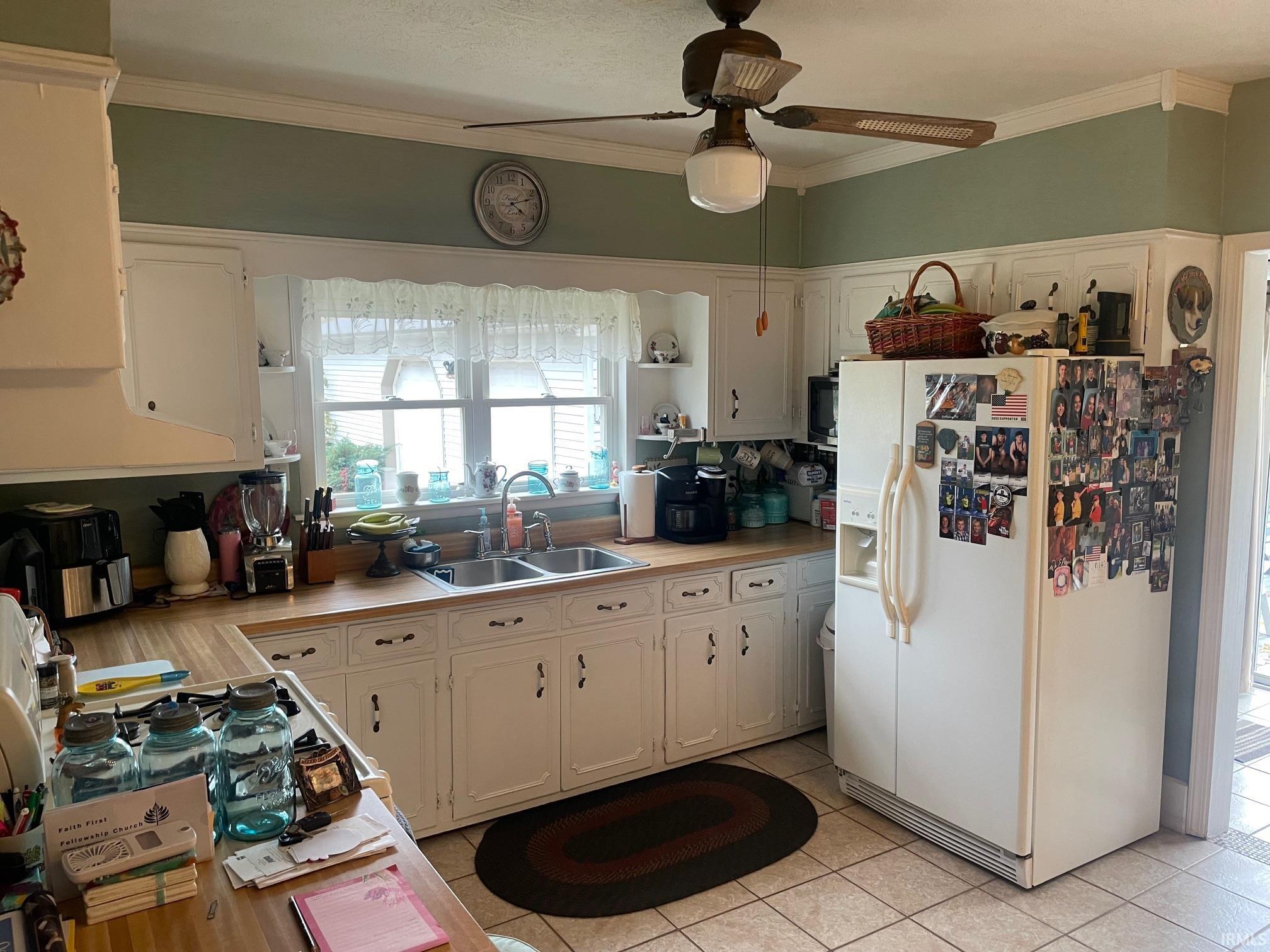 4940 Queen Road Plymouth, IN 46563 - Photo 4 of 20 Gallery Image 4
