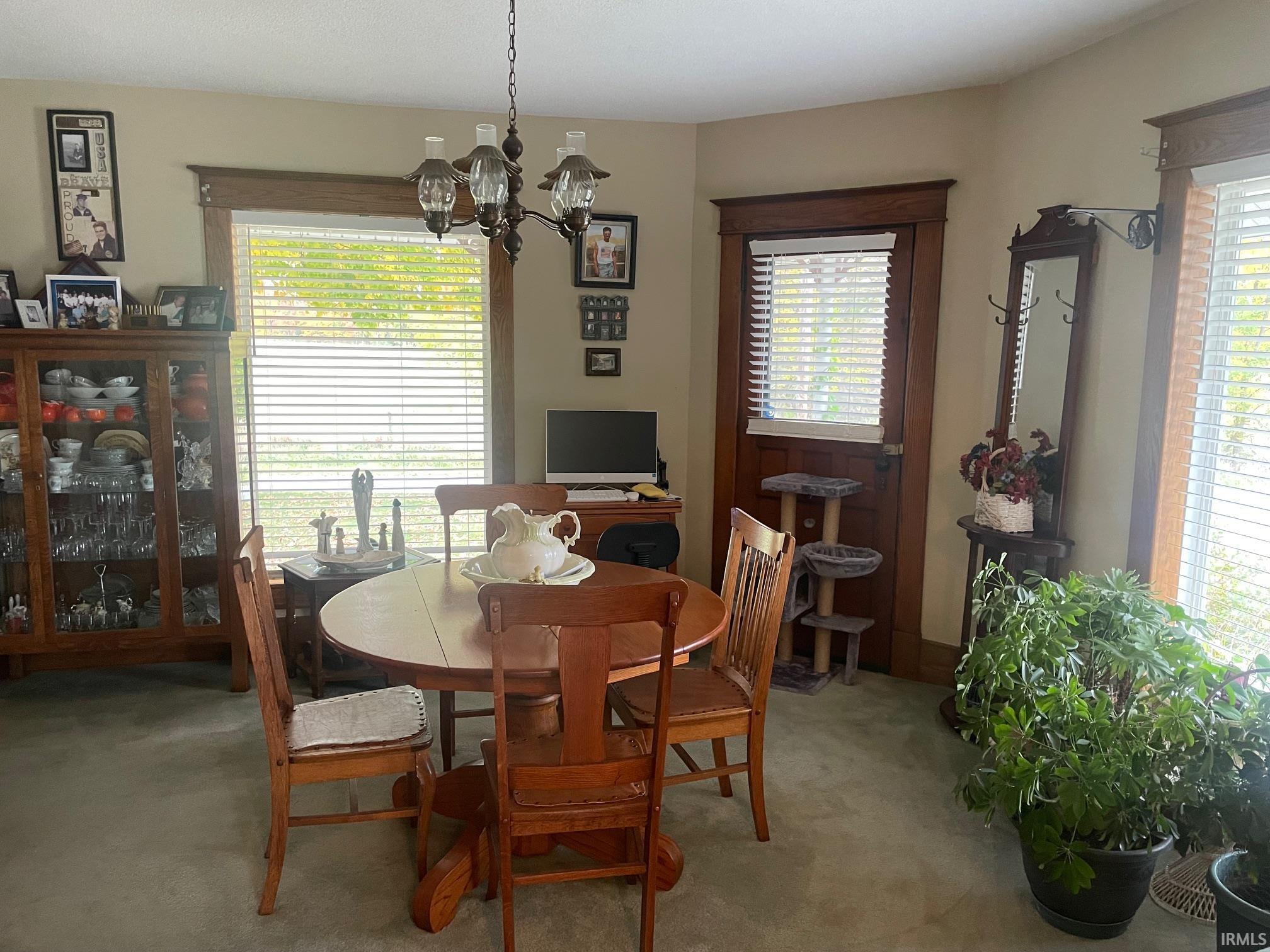 4940 Queen Road Plymouth, IN 46563 - Photo 7 of 20 Gallery Image 7
