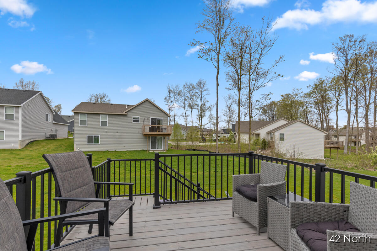 8811 Loggers Ridge Caledonia, MI 49316 - Photo 18 of 22