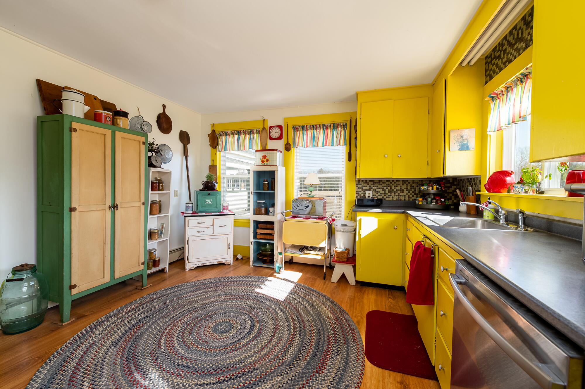 723 Cathance Road Topsham, ME 04086 - Photo 7 of 117 DSC_5961-Edit