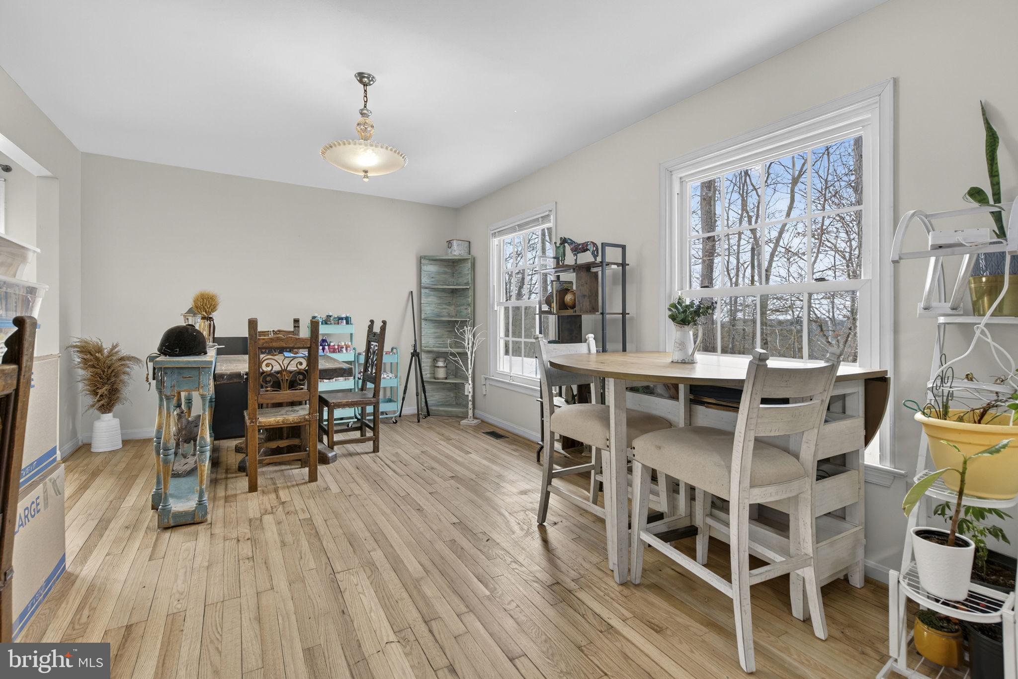8487 Botha Road Warrenton, VA 20186 - Photo 12 of 68