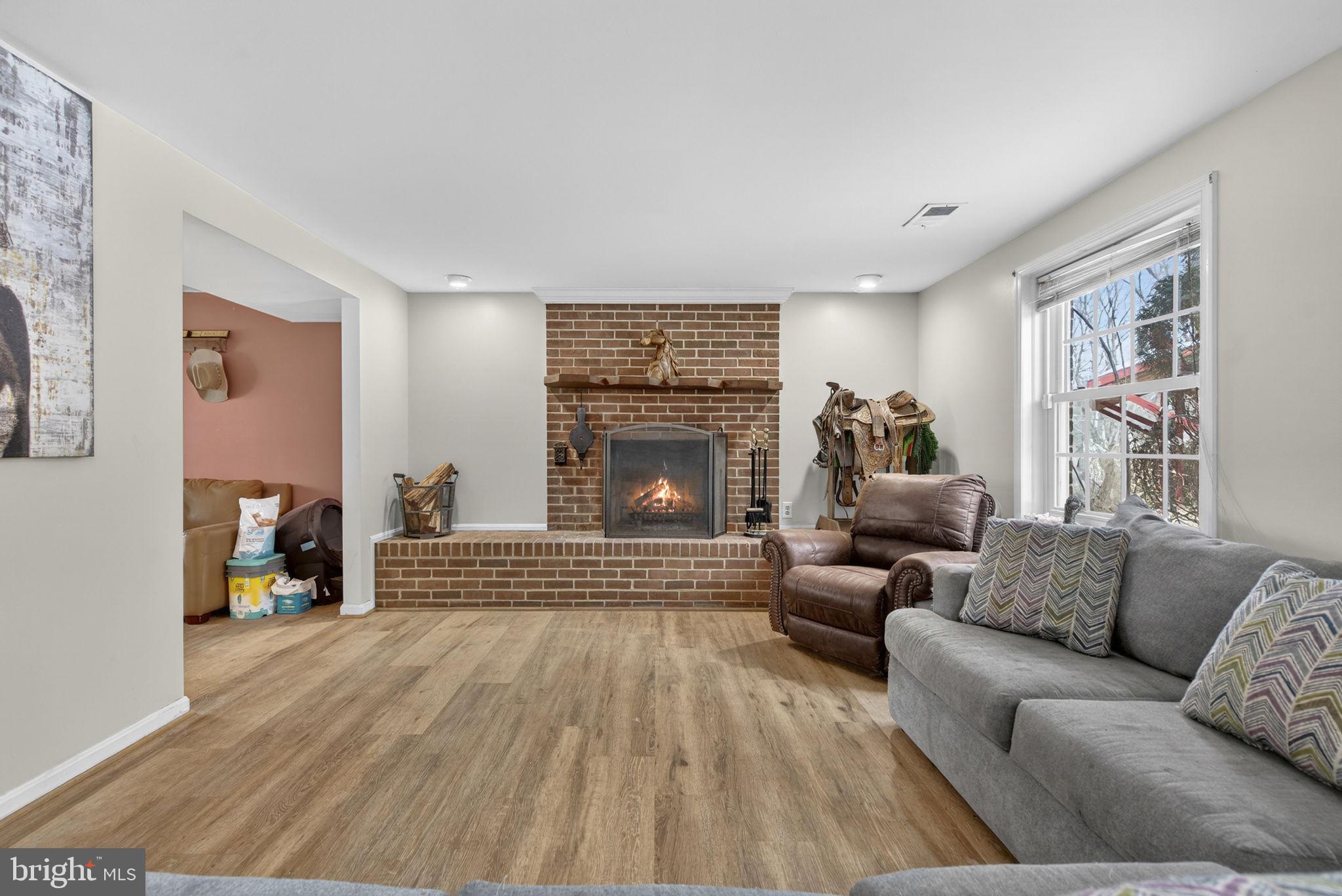8487 Botha Road Warrenton, VA 20186 - Photo 20 of 68