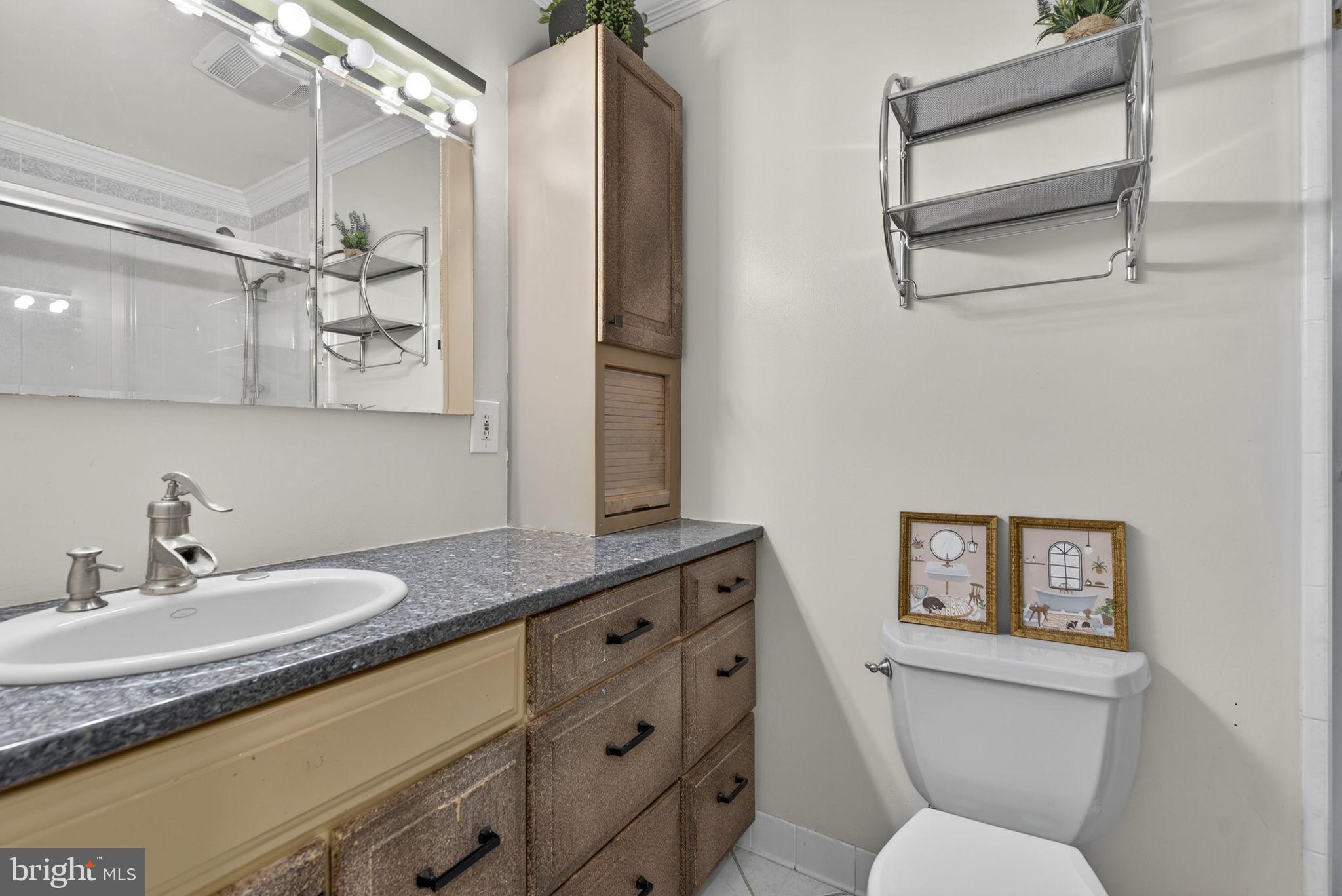 8487 Botha Road Warrenton, VA 20186 - Photo 24 of 68