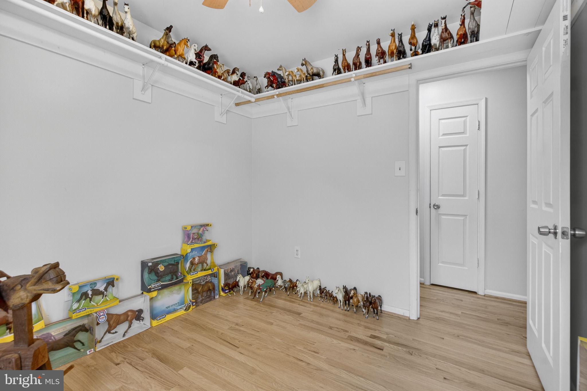 8487 Botha Road Warrenton, VA 20186 - Photo 27 of 68