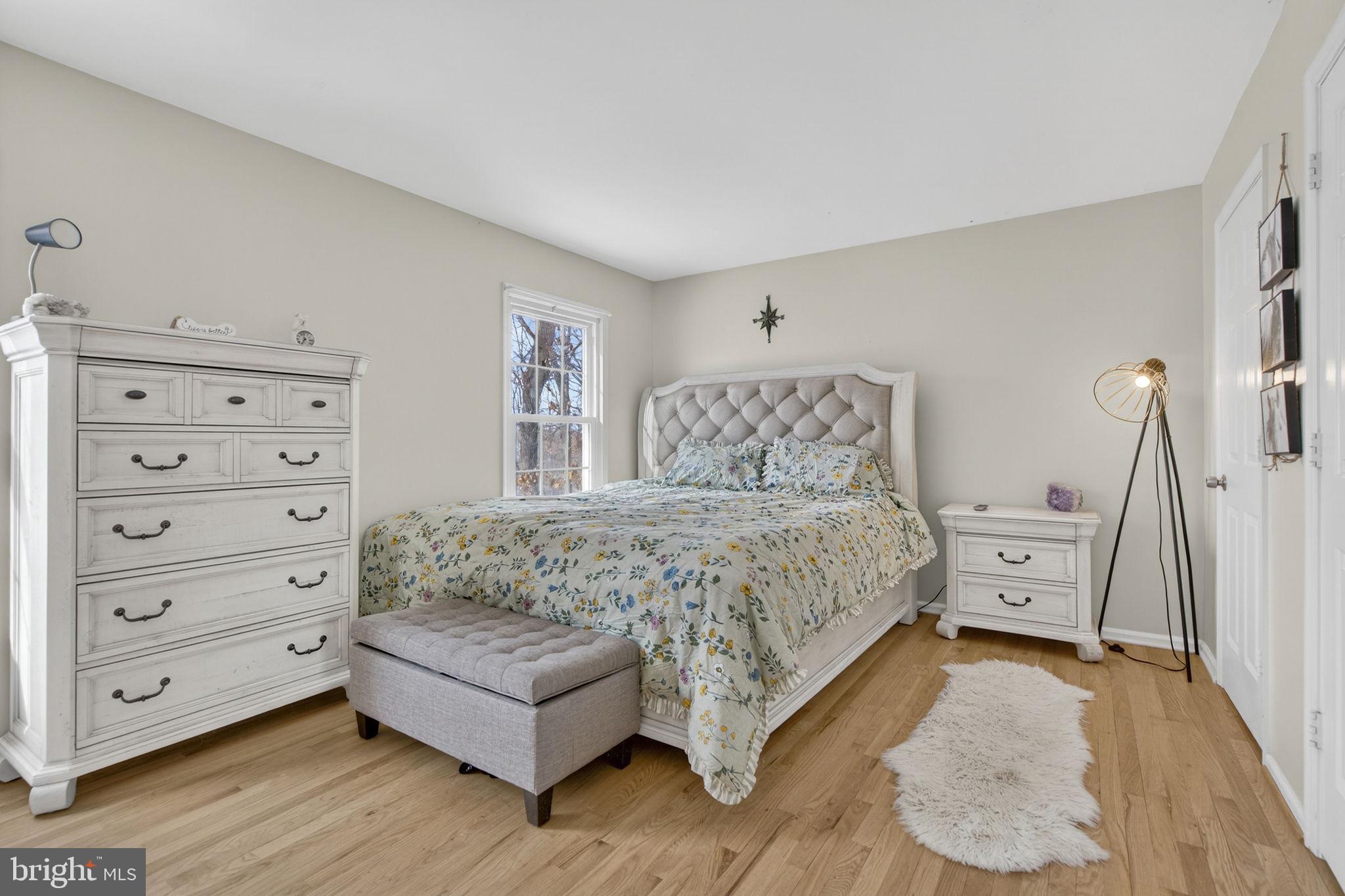 8487 Botha Road Warrenton, VA 20186 - Photo 28 of 68