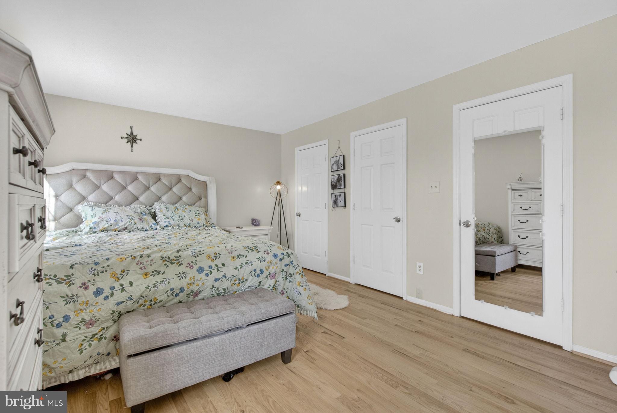 8487 Botha Road Warrenton, VA 20186 - Photo 29 of 68