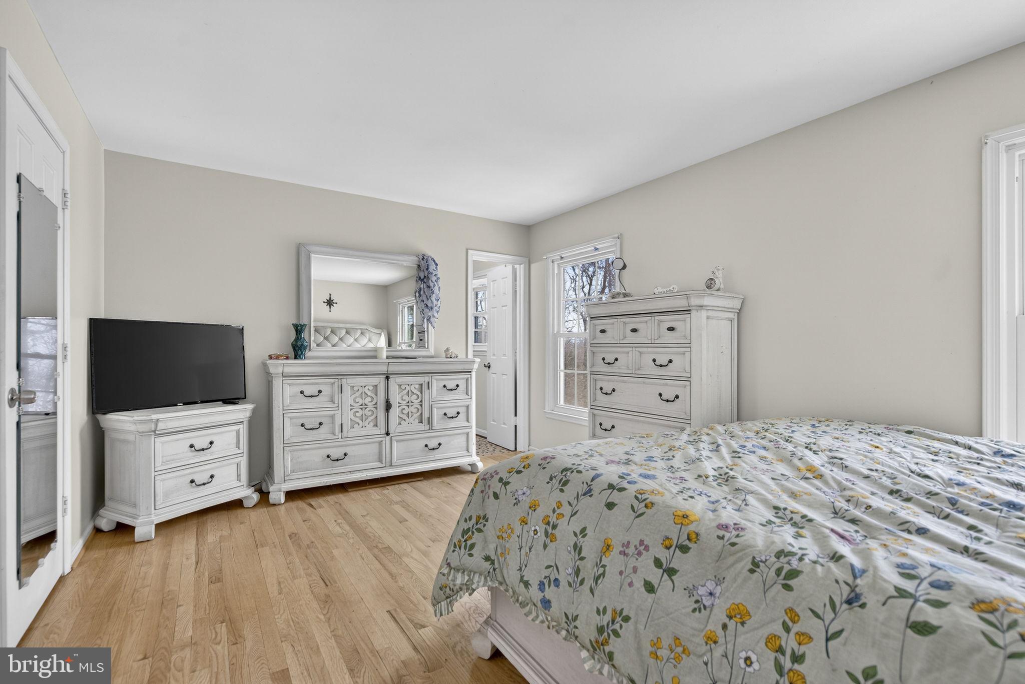 8487 Botha Road Warrenton, VA 20186 - Photo 30 of 68